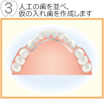 lHׁA̓ꎕ쐬܂